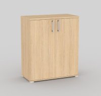 Komoda REA OTTAWA UP 7