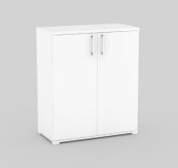 Komoda REA OTTAWA UP 7