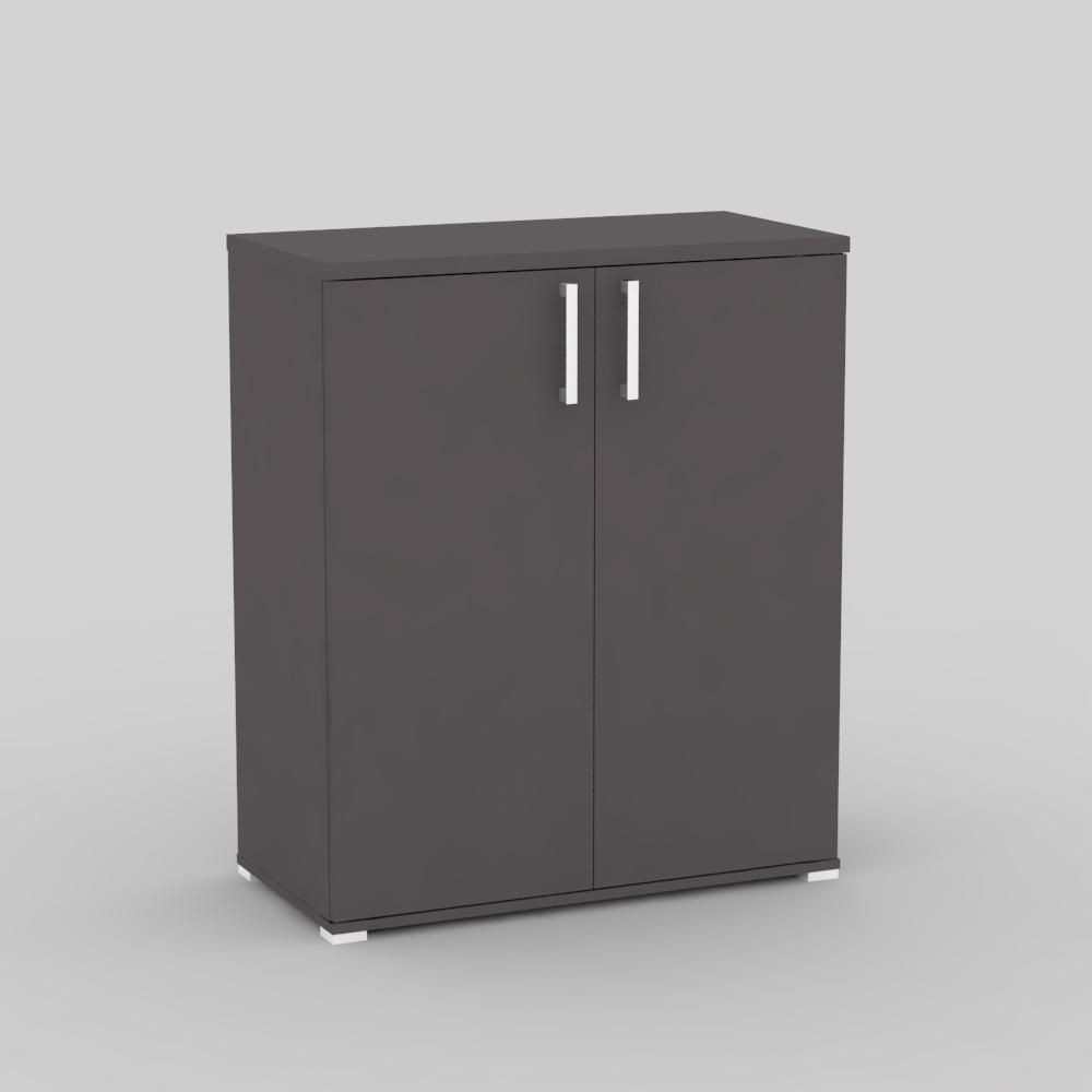 Komoda REA OTTAWA UP 7