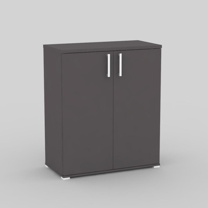 Komoda REA OTTAWA UP 7