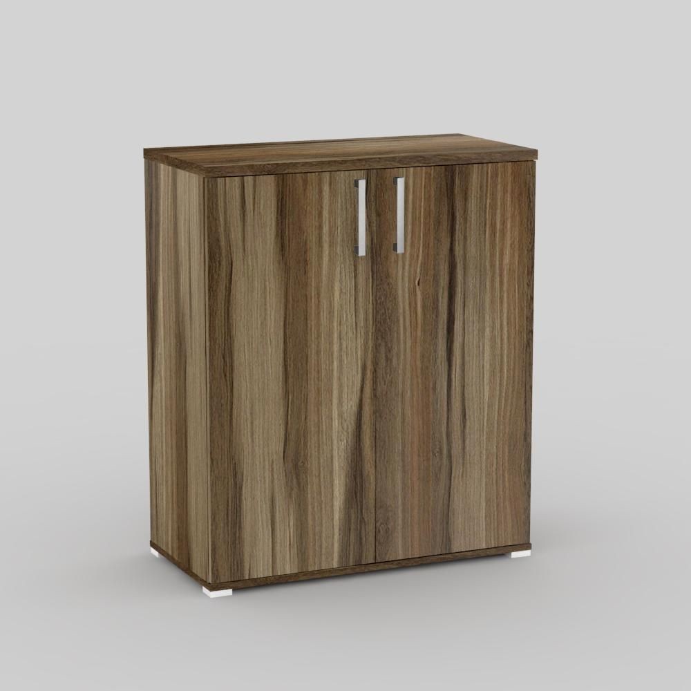 Komoda REA OTTAWA UP 7