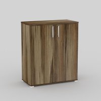 Komoda REA OTTAWA UP 7