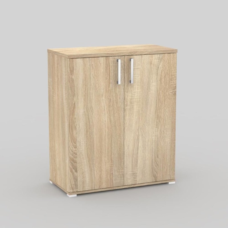 Komoda REA OTTAWA UP 7