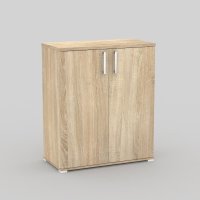 Komoda REA OTTAWA UP 7