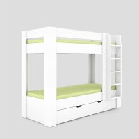 Patrová postel REA PIKACHU