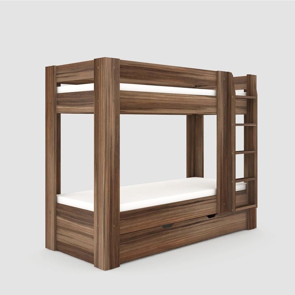 Patrová postel REA PIKACHU