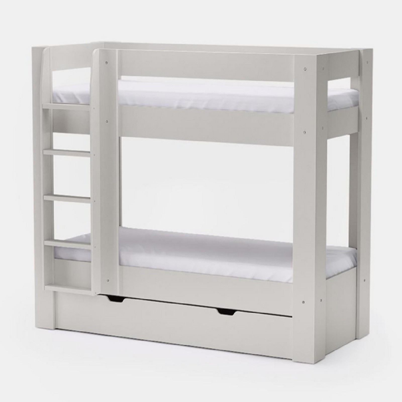 Patrová postel REA PIKACHU