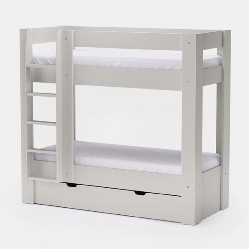 Patrová postel REA PIKACHU