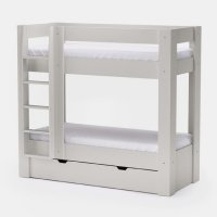 Patrová postel REA PIKACHU