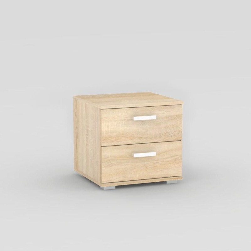 Noční stolek REA SISA