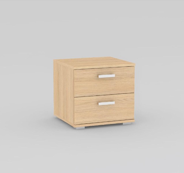 Noční stolek REA SISA