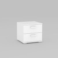 Noční stolek REA SISA