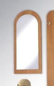 Závěsné zrcadlo 01