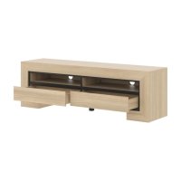 TV komoda KUBO II