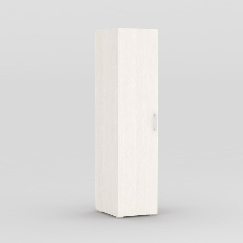 Šatní skříň REA VENEZIA 1