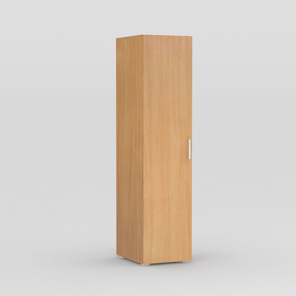 Šatní skříň REA VENEZIA 1