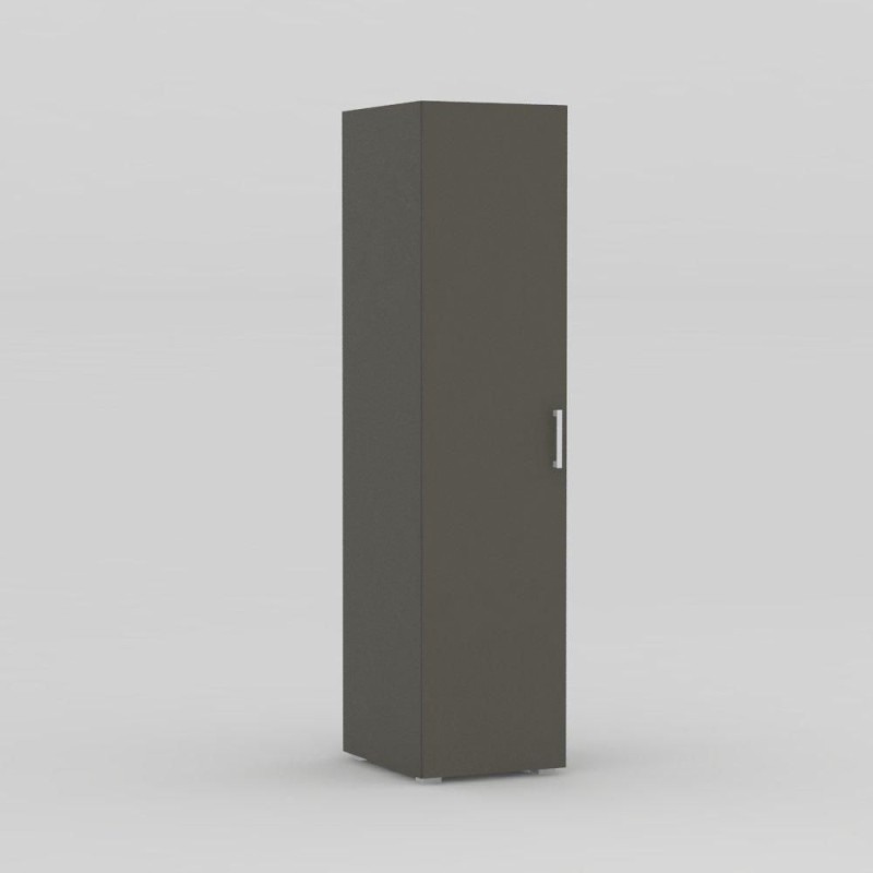 Šatní skříň REA VENEZIA 1