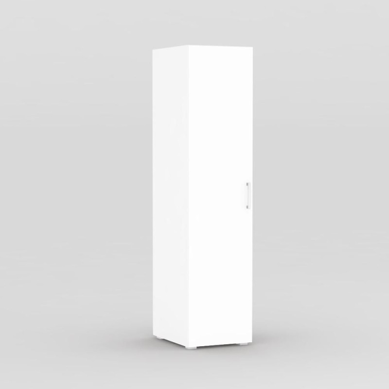 Šatní skříň REA VENEZIA 1