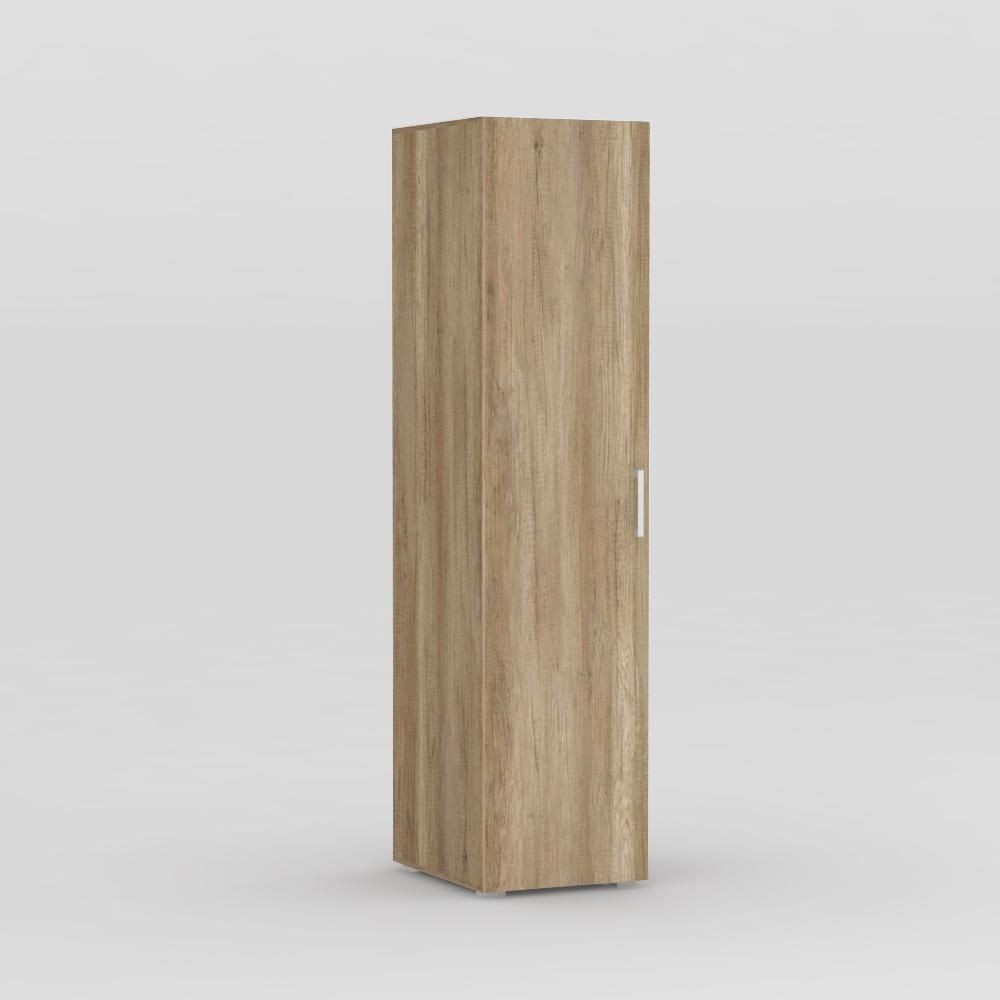 Šatní skříň REA VENEZIA 1