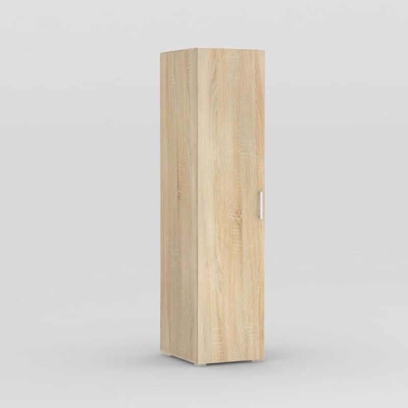 Šatní skříň REA VENEZIA 1