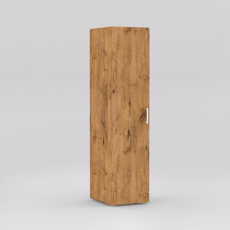 Šatní skříň REA VENEZIA 1