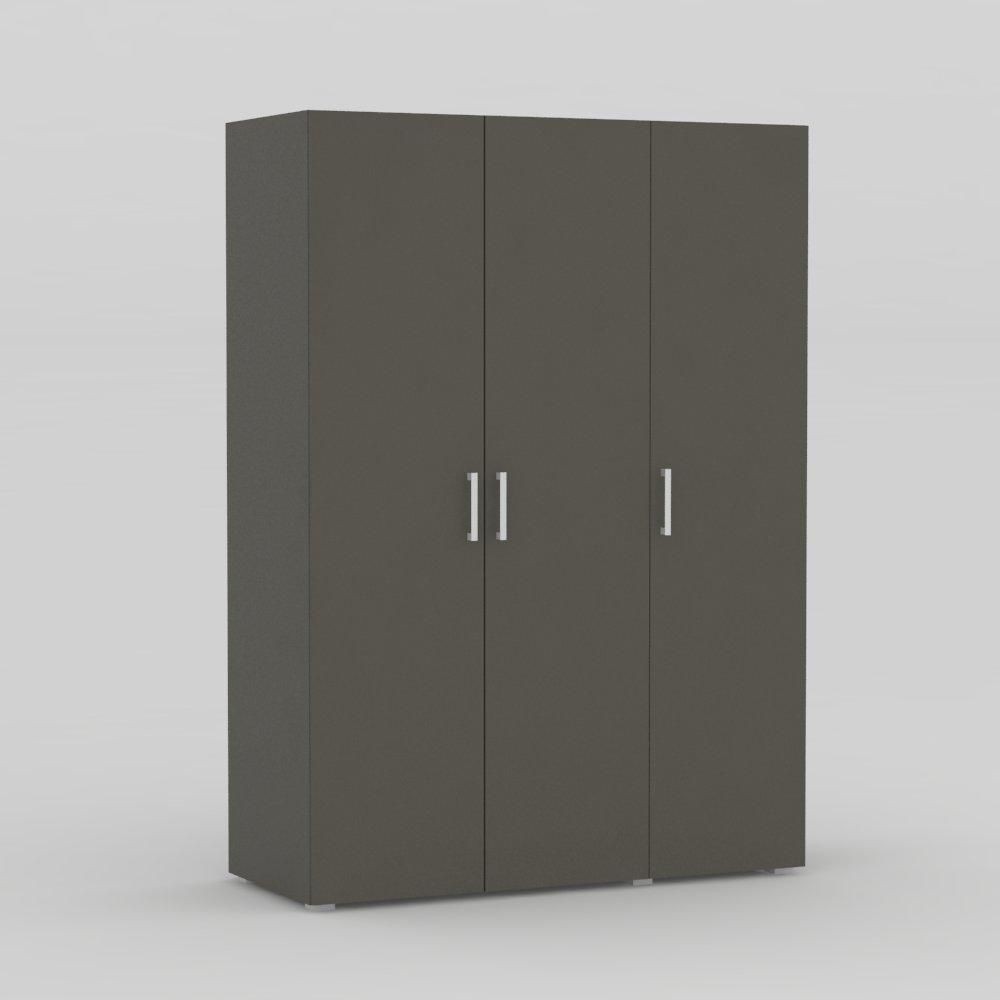 Šatní skříň REA VENEZIA 3