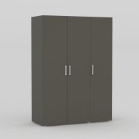 Šatní skříň REA VENEZIA 3