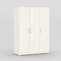 Šatní skříň REA VENEZIA 3