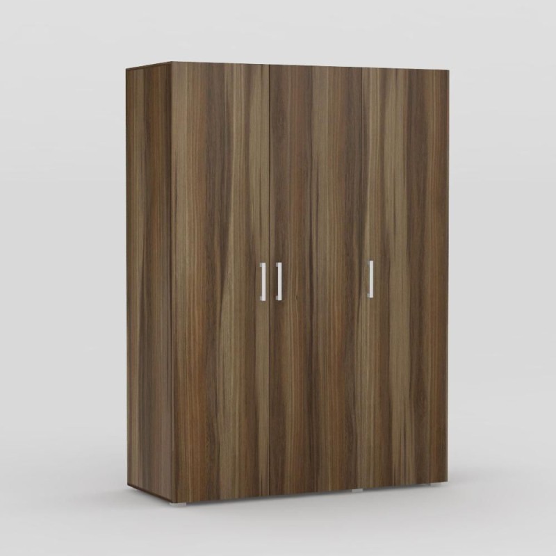 Šatní skříň REA VENEZIA 3