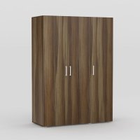 Šatní skříň REA VENEZIA 3