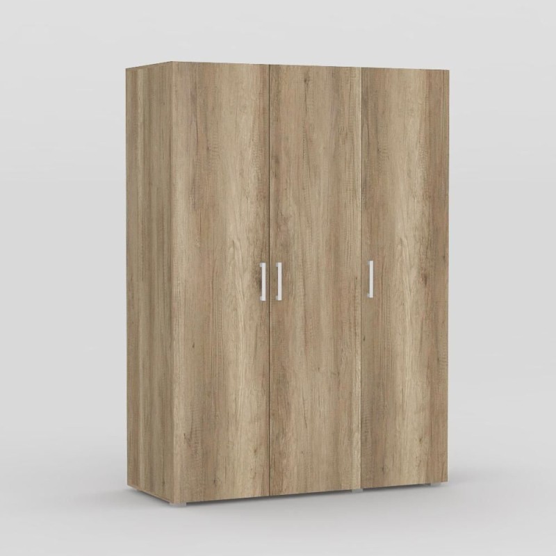 Šatní skříň REA VENEZIA 3