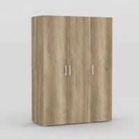 Šatní skříň REA VENEZIA 3