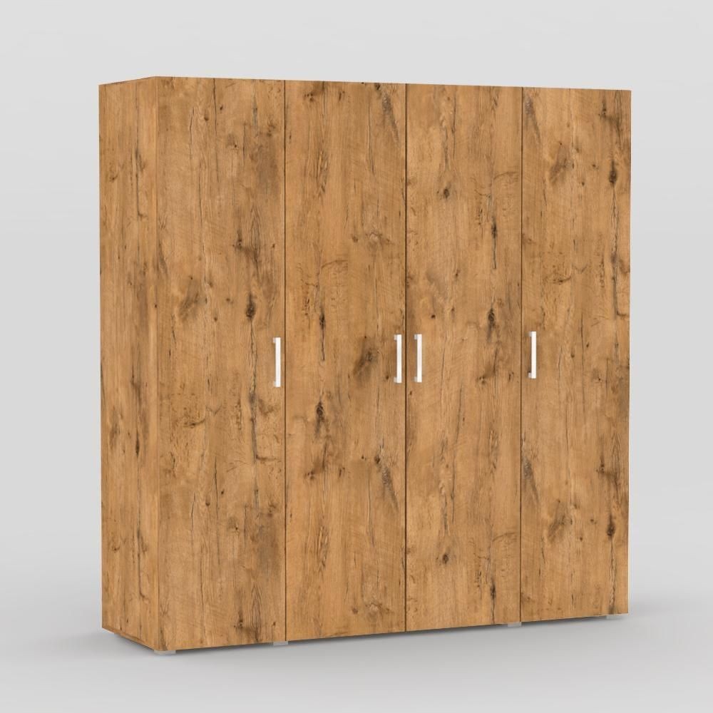 Šatní skříň REA VENEZIA 4