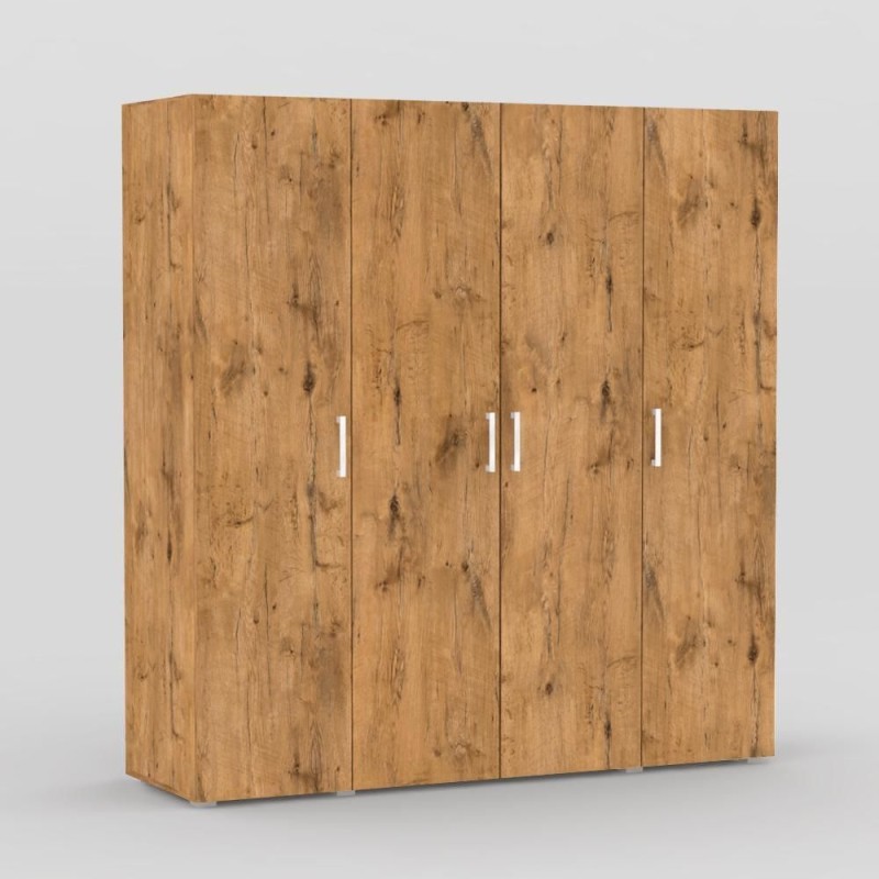 Šatní skříň REA VENEZIA 4