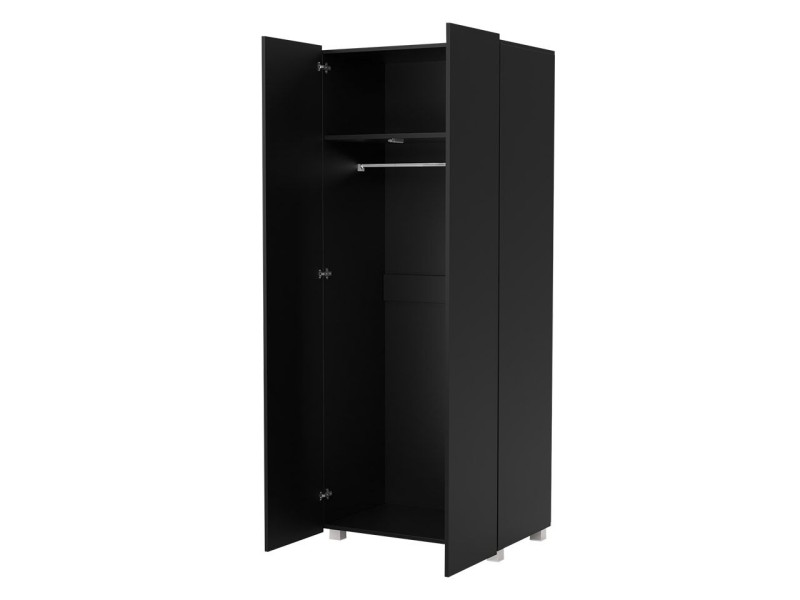 Skříň KALABRINI C-14