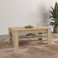 Konferenční stolek KUBO II