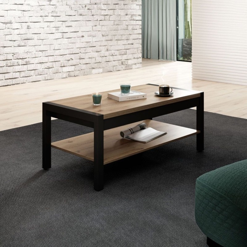 Konferenční stolek AKT