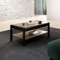 Konferenční stolek AKT