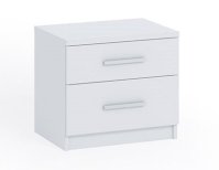 Noční stolek BONNO