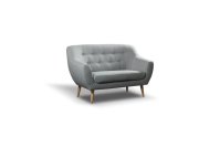 Sedací souprava LUCEMBURG II + III