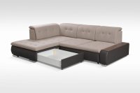 Sedací souprava TOGA