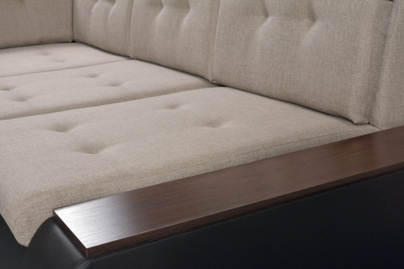 Sedací souprava TOGA