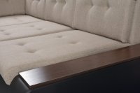 Sedací souprava TOGA