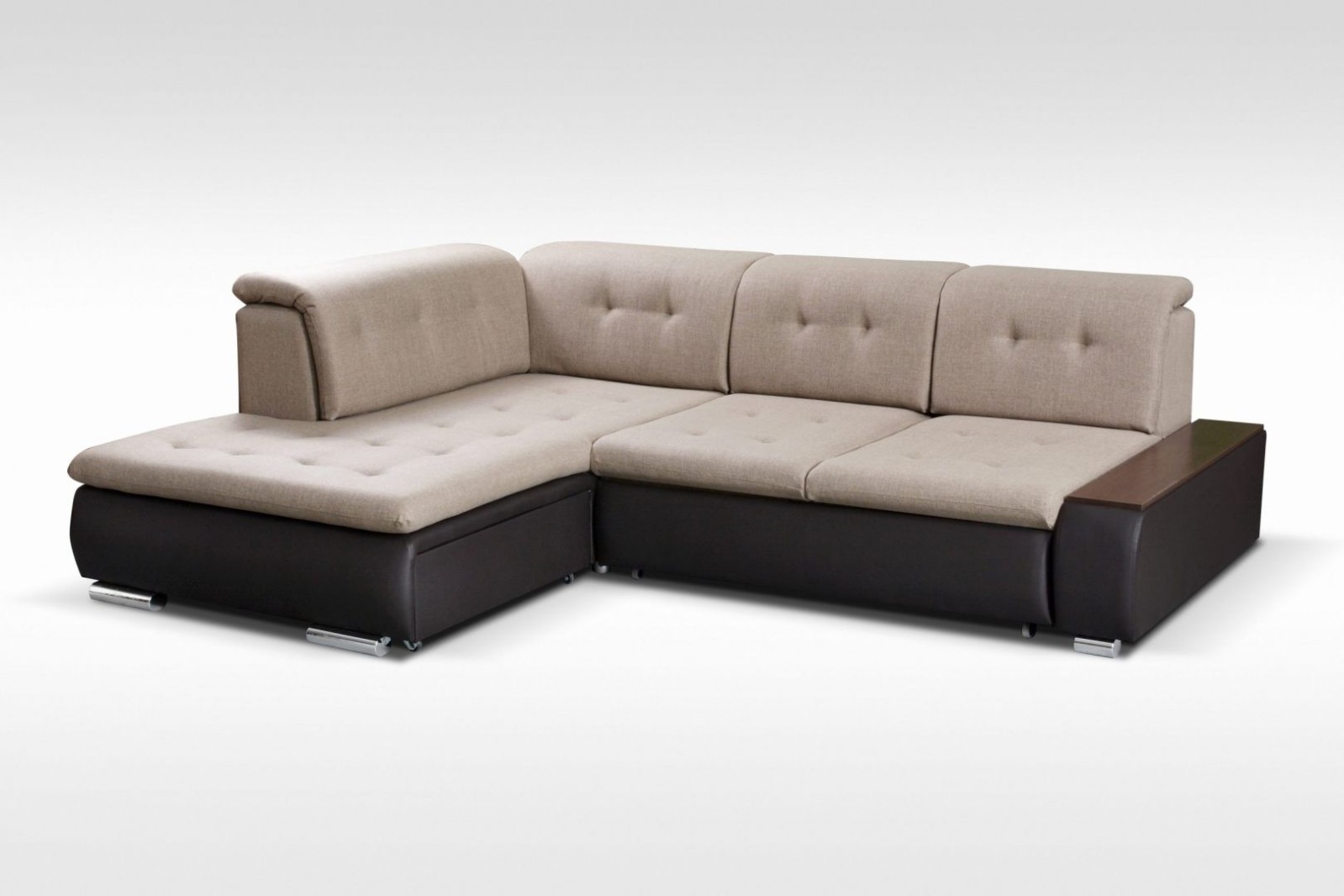 Sedací souprava TOGA