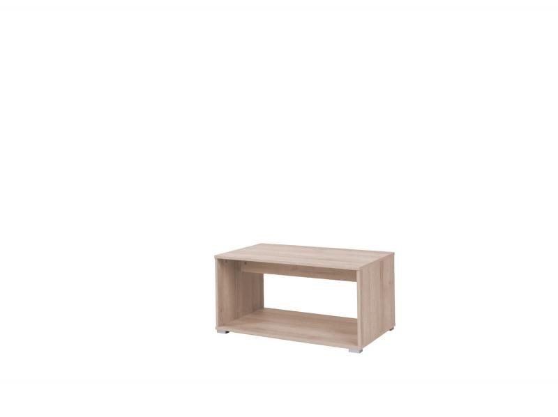 Dětský pokoj KOSMO III