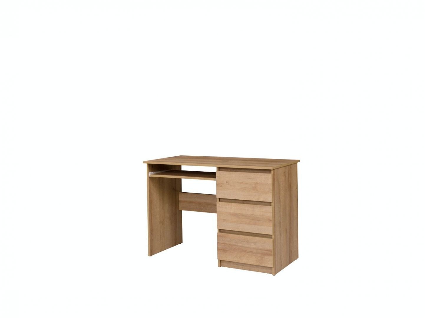 Dětský pokoj KOSMO I