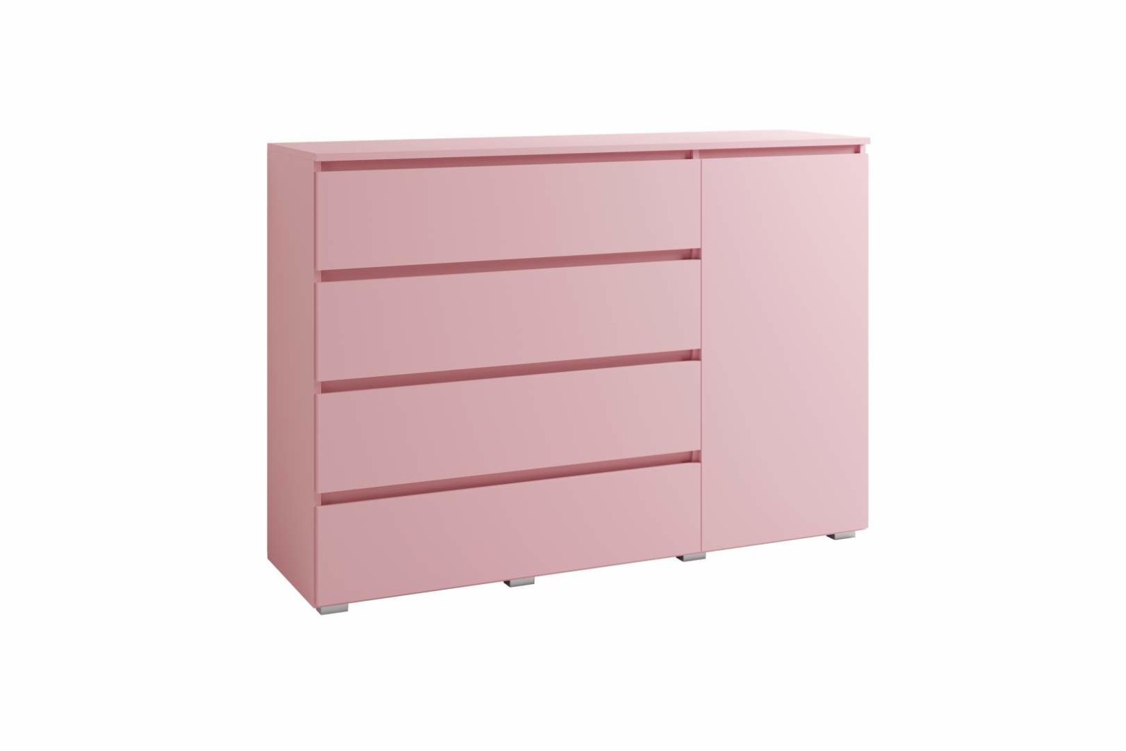 Dětský pokoj KOSMO II