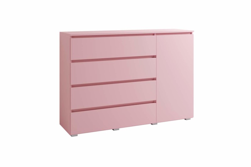 Dětský pokoj KOSMO II