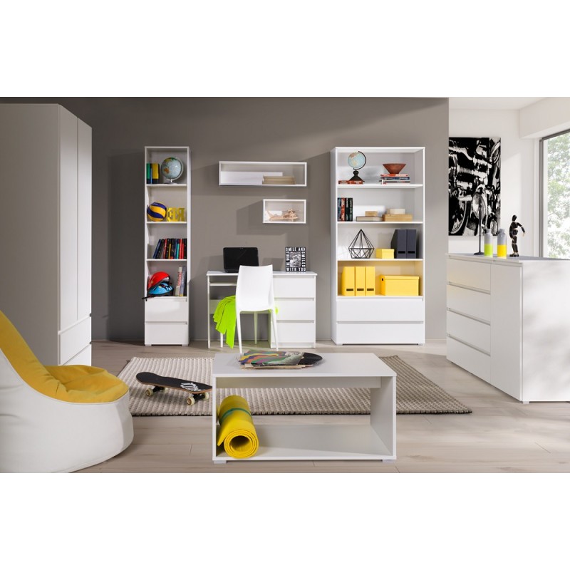 Konferenční stůl KOSMO C10