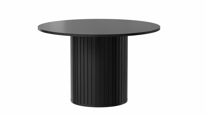 Jídelní stůl ZANTE 8